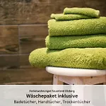 Apartament Sauerland Und Olsberg