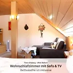 Sauerland Und Olsberg