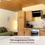 Sauerland Und *
