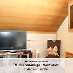 Sauerland Und Olsberg