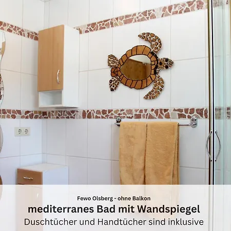 Sauerland Und