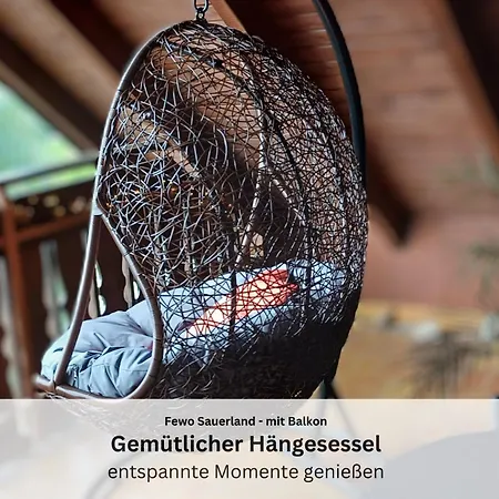 Sauerland Und * Olsberg